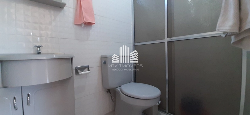 Ótima residência Bairro Guará Xangri-lá RS!: 12ª foto da galeria de imagens do imóvel