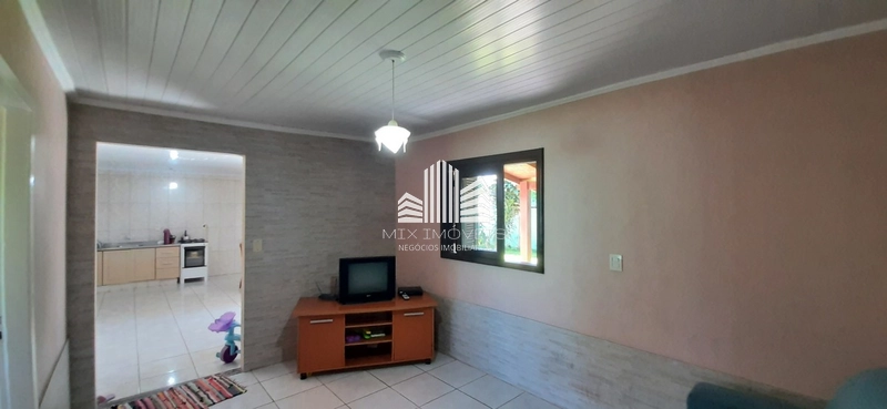 Ótima residência Bairro Guará Xangri-lá RS!: 15ª foto da galeria de imagens do imóvel