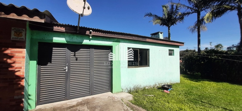 Ótima residência Bairro Guará Xangri-lá RS!: 30ª foto da galeria de imagens do imóvel