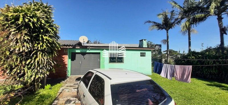 Ótima residência Bairro Guará Xangri-lá RS!: 32ª foto da galeria de imagens do imóvel