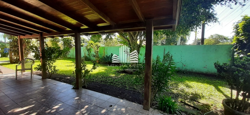 Ótima residência Bairro Guará Xangri-lá RS!: 5ª foto da galeria de imagens do imóvel