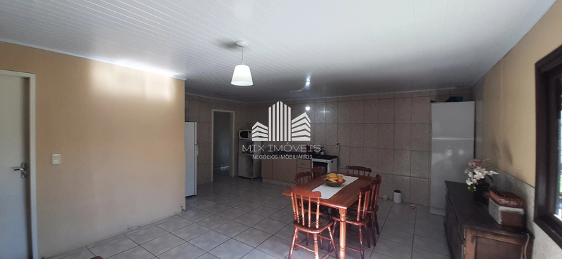 Ótima residência Bairro Guará Xangri-lá RS!: 8ª foto da galeria de imagens do imóvel