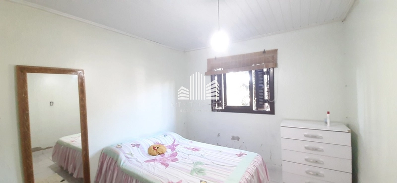 Ótima residência Bairro Guará Xangri-lá RS!: 21ª foto da galeria de imagens do imóvel