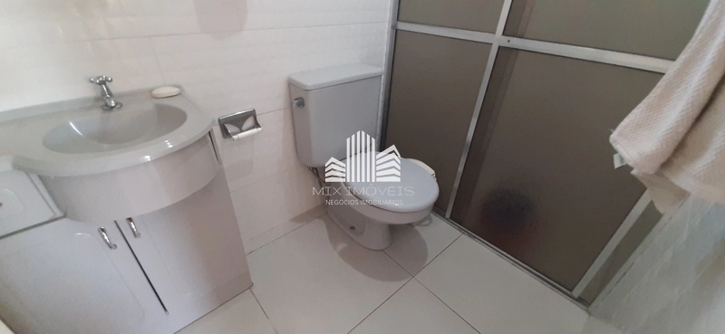 Ótima residência Bairro Guará Xangri-lá RS!: 11ª foto da galeria de imagens do imóvel
