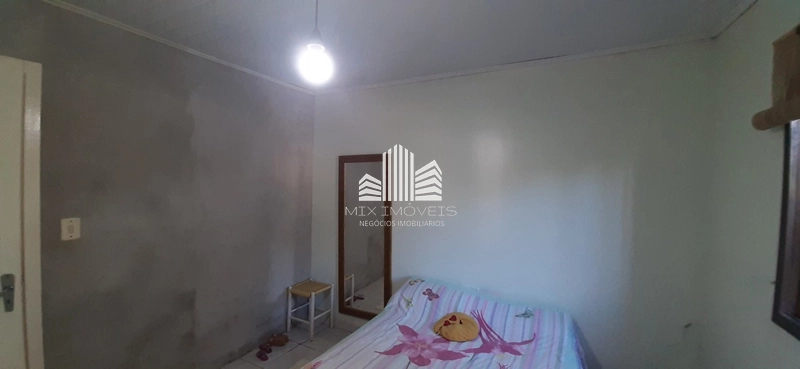 Ótima residência Bairro Guará Xangri-lá RS!: 23ª foto da galeria de imagens do imóvel