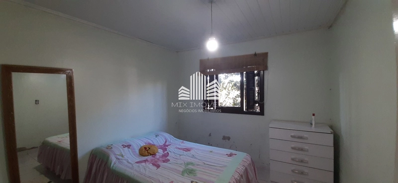 Ótima residência Bairro Guará Xangri-lá RS!: 20ª foto da galeria de imagens do imóvel