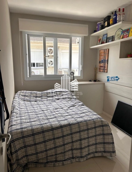 Excelente duplex, três dormitórios, Condomínio Pacific Xangri-lá RS!: 11ª foto da galeria de imagens do imóvel