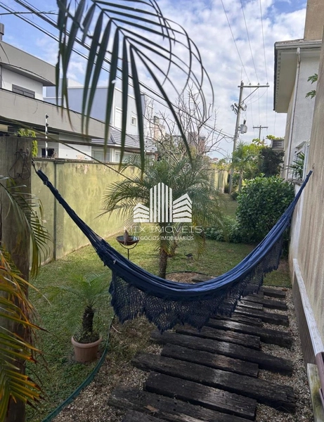 Excelente duplex, três dormitórios, Condomínio Pacific Xangri-lá RS!: 15ª foto da galeria de imagens do imóvel