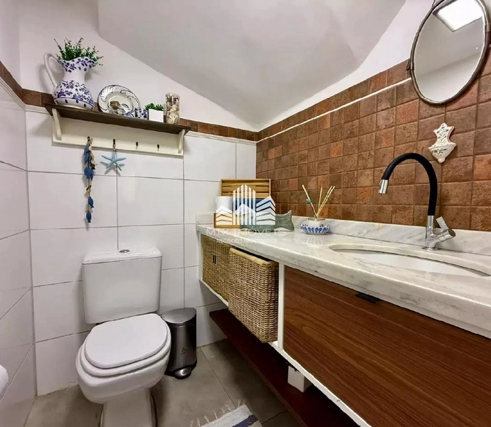 Excelente duplex, três dormitórios, Condomínio Pacific Xangri-lá RS!: 6ª foto da galeria de imagens do imóvel