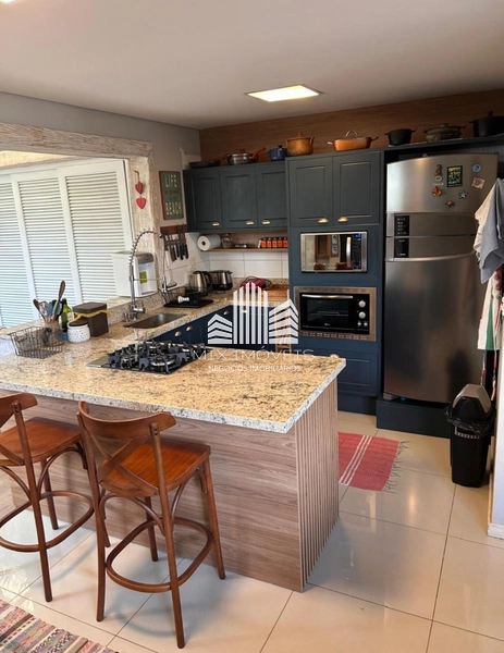 Excelente duplex, três dormitórios, Condomínio Pacific Xangri-lá RS!: 7ª foto da galeria de imagens do imóvel