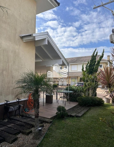 Excelente duplex, três dormitórios, Condomínio Pacific Xangri-lá RS!: 12ª foto da galeria de imagens do imóvel