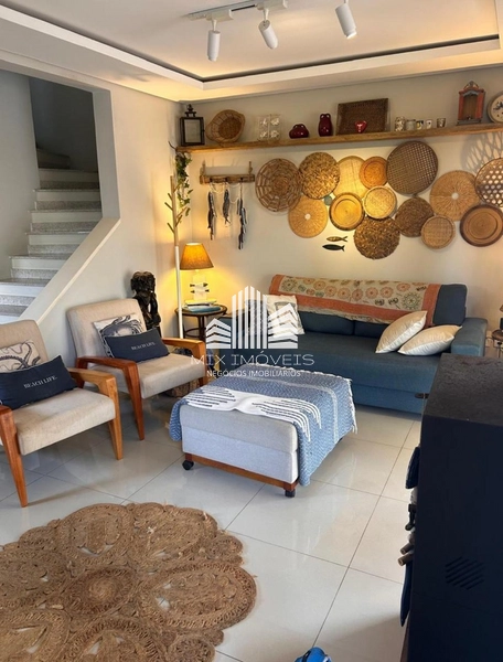 Excelente duplex, três dormitórios, Condomínio Pacific Xangri-lá RS!: 10ª foto da galeria de imagens do imóvel