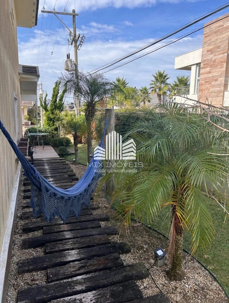 Excelente duplex, três dormitórios, Condomínio Pacific Xangri-lá RS!: 14ª foto da galeria de imagens do imóvel