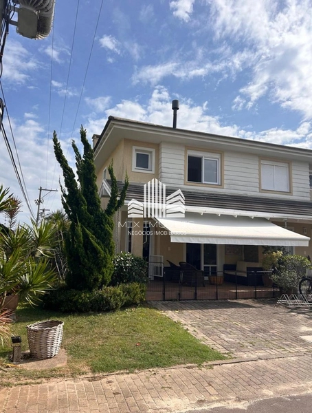 Excelente duplex, três dormitórios, Condomínio Pacific Xangri-lá RS!: 1ª foto da galeria de imagens do imóvel