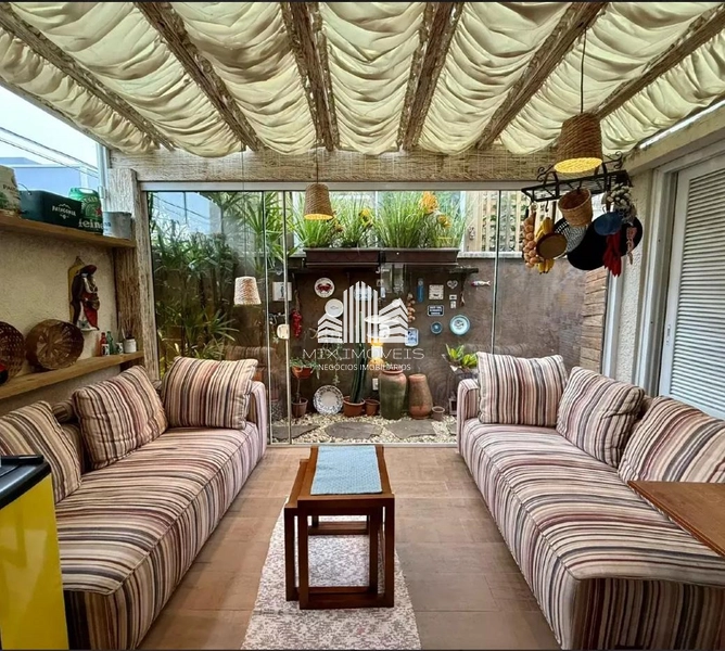 Excelente duplex, três dormitórios, Condomínio Pacific Xangri-lá RS!: 13ª foto da galeria de imagens do imóvel