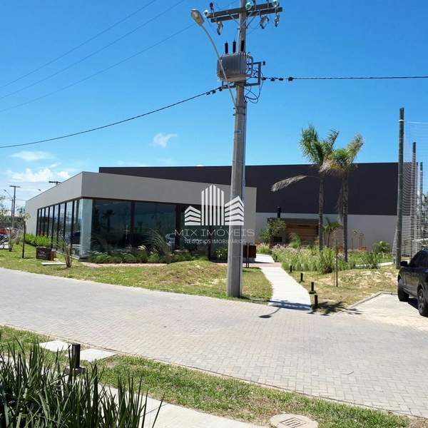 Excelente lote frente: 10ª foto da galeria de imagens do imóvel