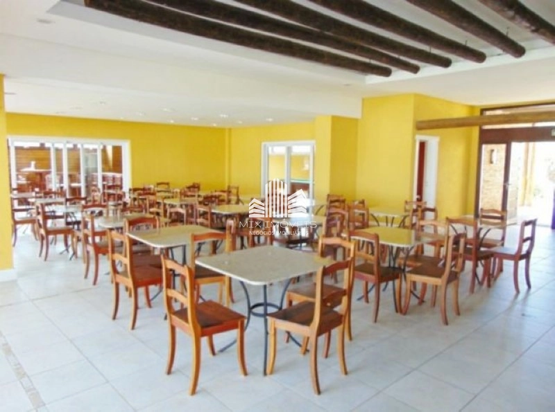Oportunidade impar, lote no condomínio Las Palmas Xangri-lá RS!: 7ª foto da galeria de imagens do imóvel