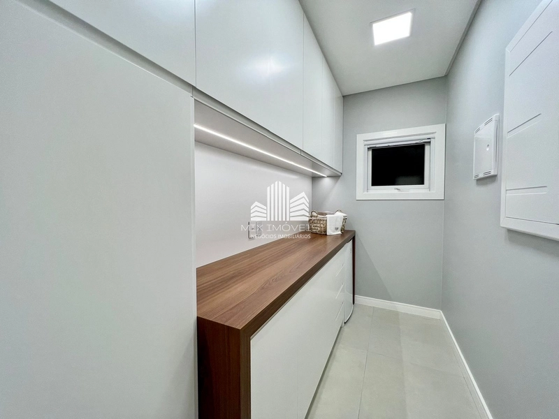Magnifica mansão dentro de condomínio á venda.: 32ª foto da galeria de imagens do imóvel