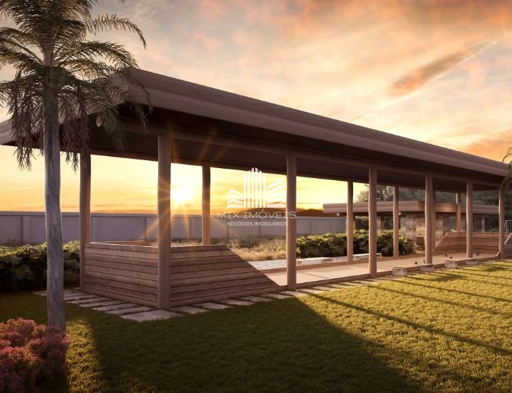Excelente lote, pronto para construir, condomínio Arenas Curumim!: 10ª foto da galeria de imagens do imóvel