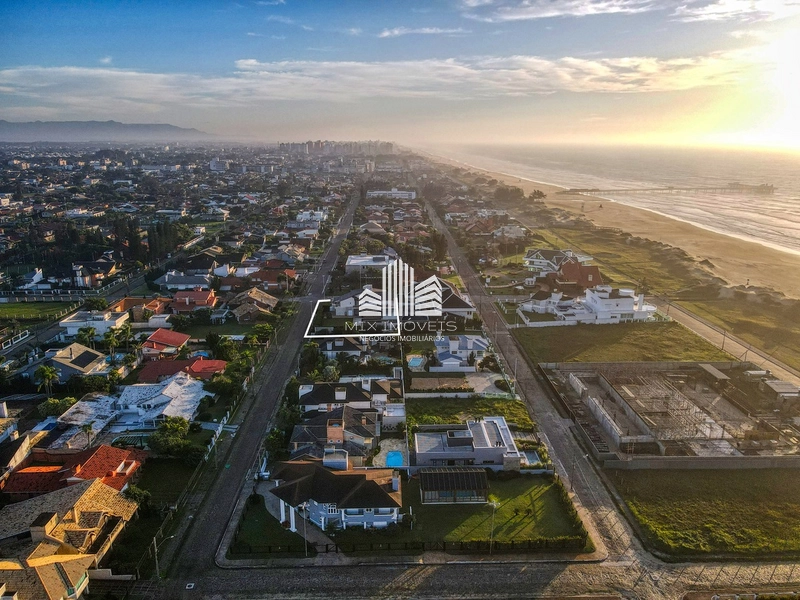 Mansão junto a região do Caburé em Atlântida!: 12ª foto da galeria de imagens do imóvel