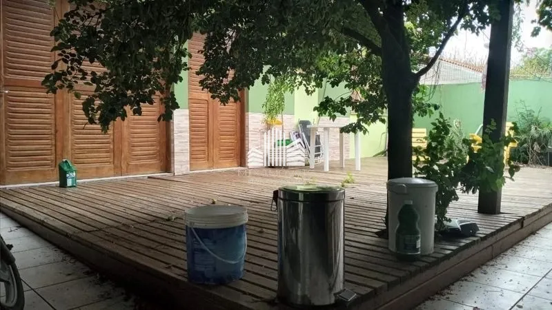 Excelente residência fora de condomínio: 22ª foto da galeria de imagens do imóvel