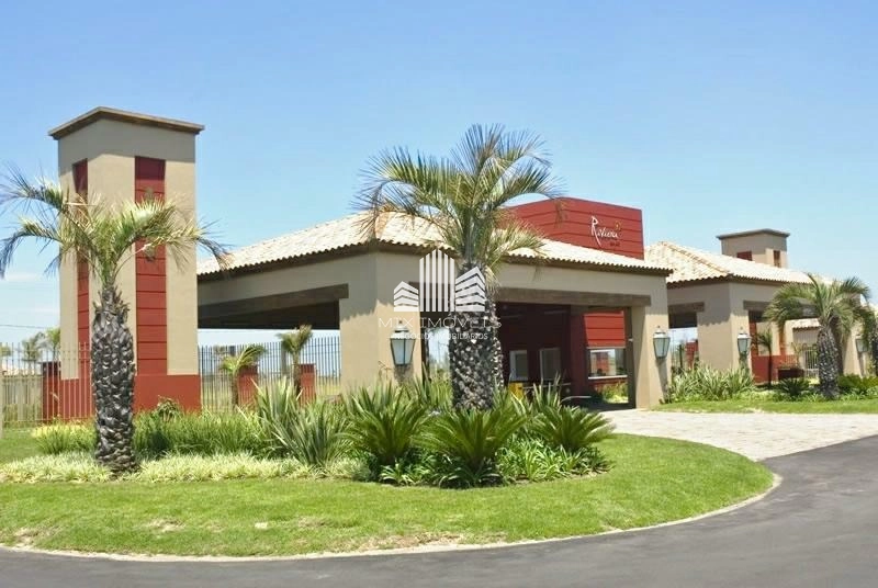 Excelente lote condomínio Riviera em Xangri-lá!: 2ª foto da galeria de imagens do imóvel