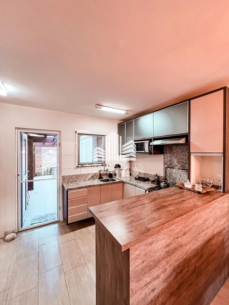 Excelente casa três dormitórios, Casa Hermosa Xangri-lá!: 10ª foto da galeria de imagens do imóvel