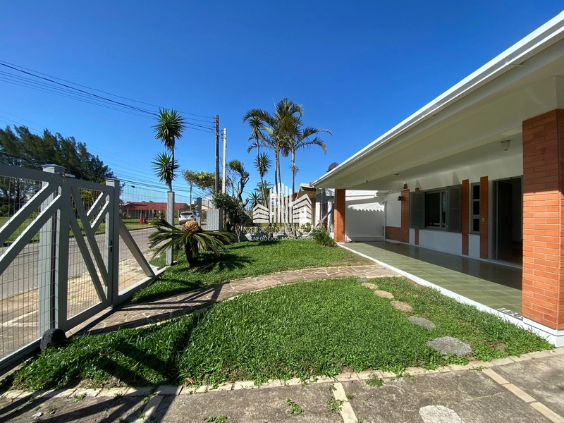 Casa térrea no centro de Xangri-lá RS!: 4ª foto da galeria de imagens do imóvel
