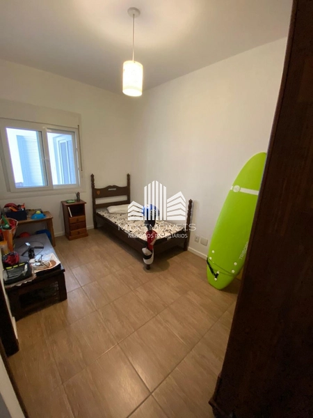 Excelente casa térrea, condomínio Las Palmas em Xangri-lá RS.: 11ª foto da galeria de imagens do imóvel