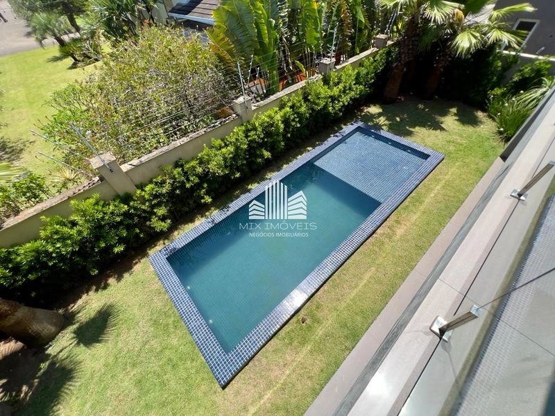 Magnifico Sobrado, condomínio Playa Vista a Beira Mar de Xangri-lá RS.: 33ª foto da galeria de imagens do imóvel