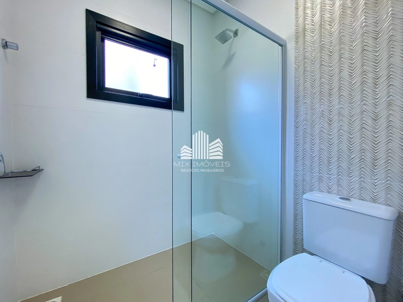 Excelente casa térrea, beira lago no Condomínio Riviera RS!: 28ª foto da galeria de imagens do imóvel