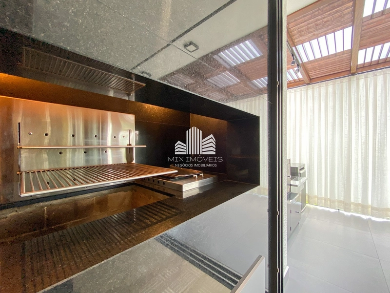 Excelente casa térrea, beira lago no Condomínio Riviera RS!: 15ª foto da galeria de imagens do imóvel