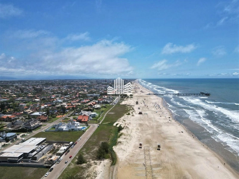 Maravilhosa mansão com três pavimentos, em Atlântida Xangri-lá RS.: 40ª foto da galeria de imagens do imóvel