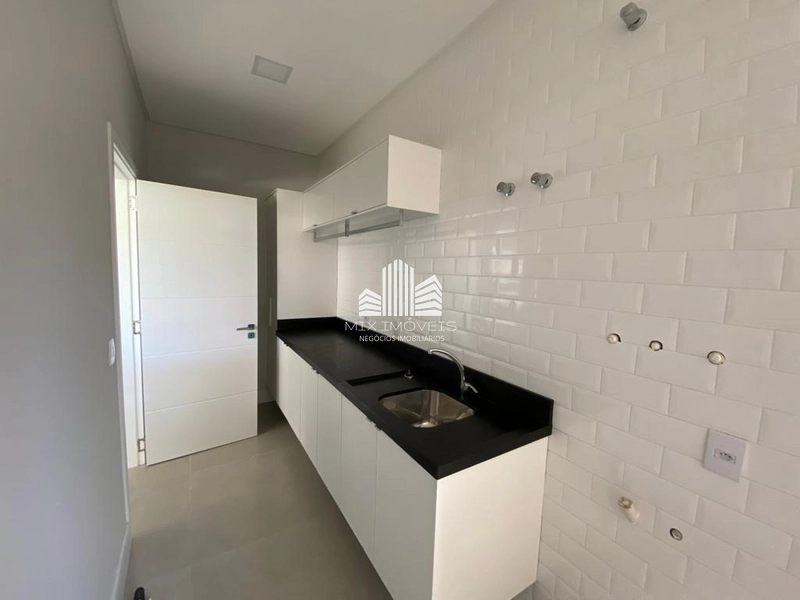 Excelente Sobrado, junto área verde, Condomínio riviera Xangri-lá RS!: 8ª foto da galeria de imagens do imóvel