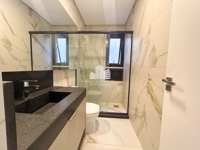Excelente casa sobrado de esquina, Condomínio Riviera!: 22ª foto da galeria de imagens do imóvel