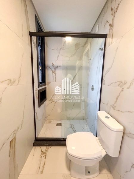 Excelente casa sobrado de esquina, Condomínio Riviera!: 33ª foto da galeria de imagens do imóvel