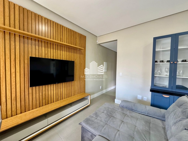 Casa geminada, nova nunca habitada, Capão da Canoa!: 8ª foto da galeria de imagens do imóvel