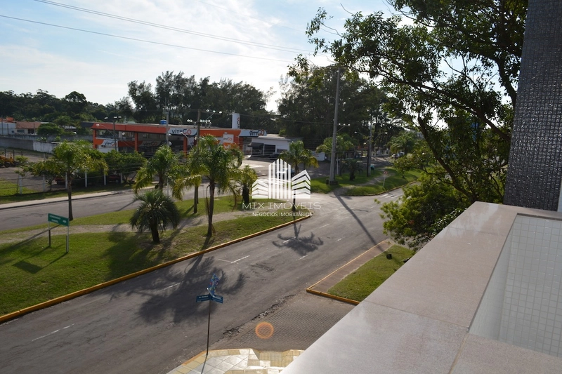 Ótimo apartamento no centro de Atlântida, Xangri-lá: 18ª foto da galeria de imagens do imóvel