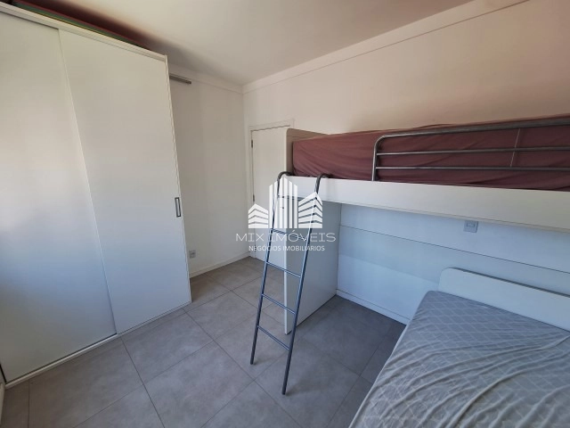 Excelente apto Cond. Fechado, Centro Xangri-lá RS.: 28ª foto da galeria de imagens do imóvel