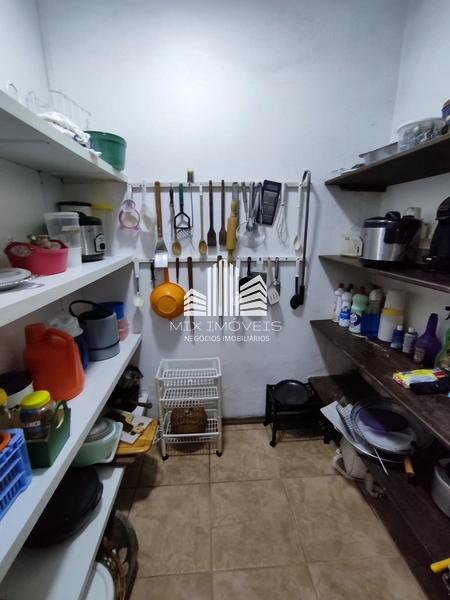 Excelente casa sobrado, Atlântida Xangri-lá RS.: 18ª foto da galeria de imagens do imóvel