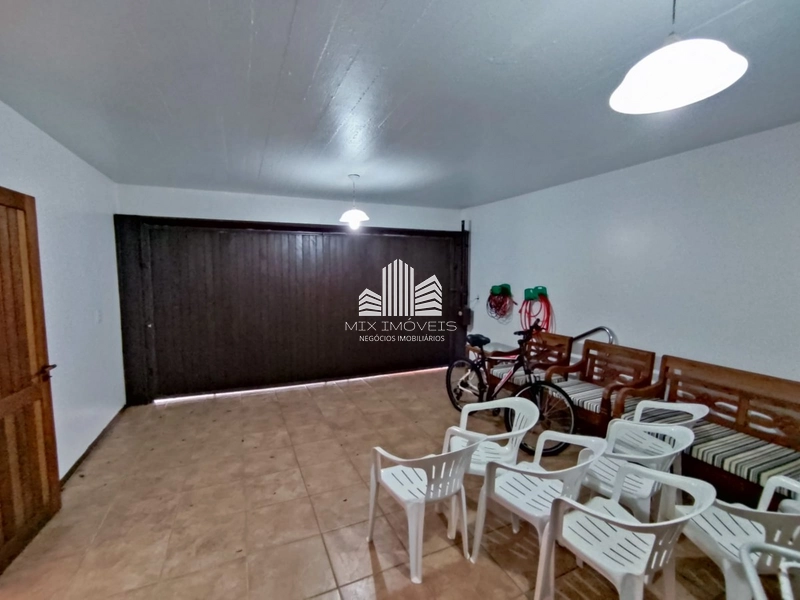 Excelente casa sobrado, Atlântida Xangri-lá RS.: 20ª foto da galeria de imagens do imóvel