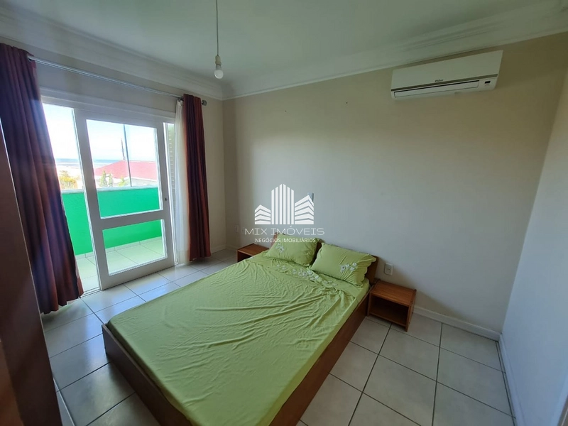 Excelente Sobrado/Duplex a uma quadra do mar, Centro Xangri-lá RS!: 22ª foto da galeria de imagens do imóvel