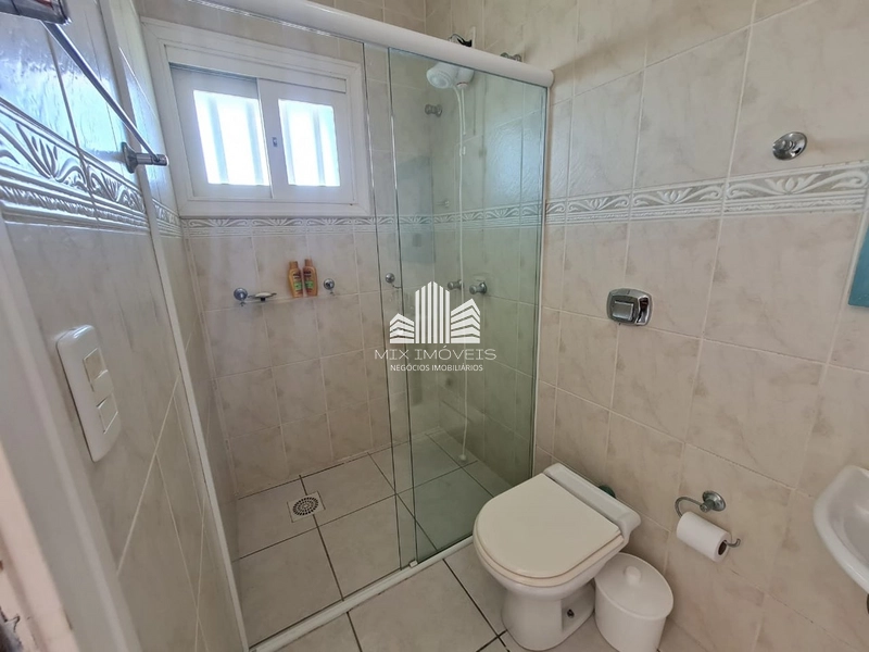 Excelente Sobrado/Duplex a uma quadra do mar, Centro Xangri-lá RS!: 17ª foto da galeria de imagens do imóvel