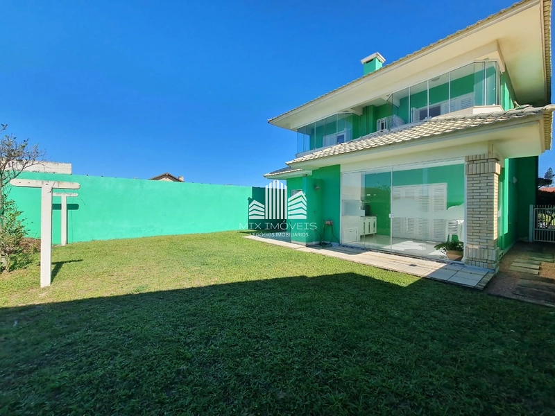 Excelente Sobrado/Duplex a uma quadra do mar, Centro Xangri-lá RS!: 25ª foto da galeria de imagens do imóvel