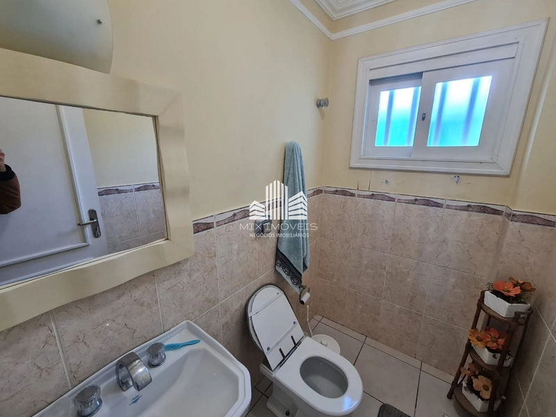 Excelente Sobrado/Duplex a uma quadra do mar, Centro Xangri-lá RS!: 12ª foto da galeria de imagens do imóvel