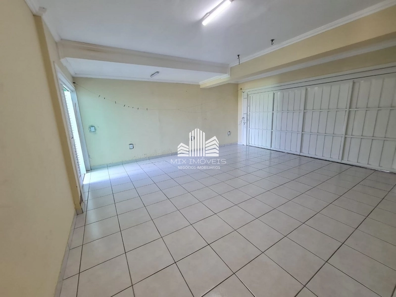 Excelente Sobrado/Duplex a uma quadra do mar, Centro Xangri-lá RS!: 24ª foto da galeria de imagens do imóvel
