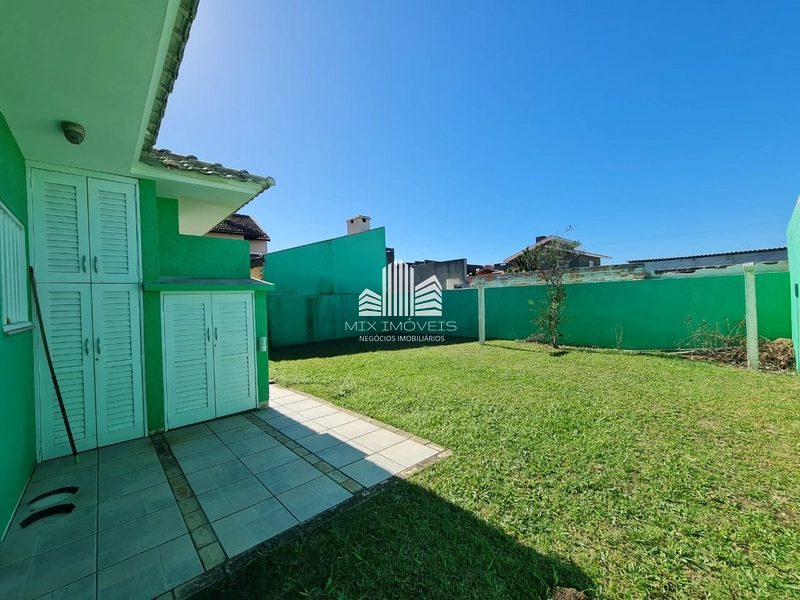 Excelente Sobrado/Duplex a uma quadra do mar, Centro Xangri-lá RS!: 23ª foto da galeria de imagens do imóvel