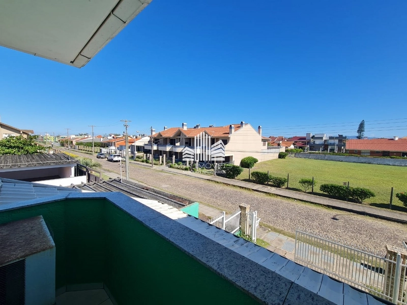 Excelente Sobrado/Duplex a uma quadra do mar, Centro Xangri-lá RS!: 13ª foto da galeria de imagens do imóvel