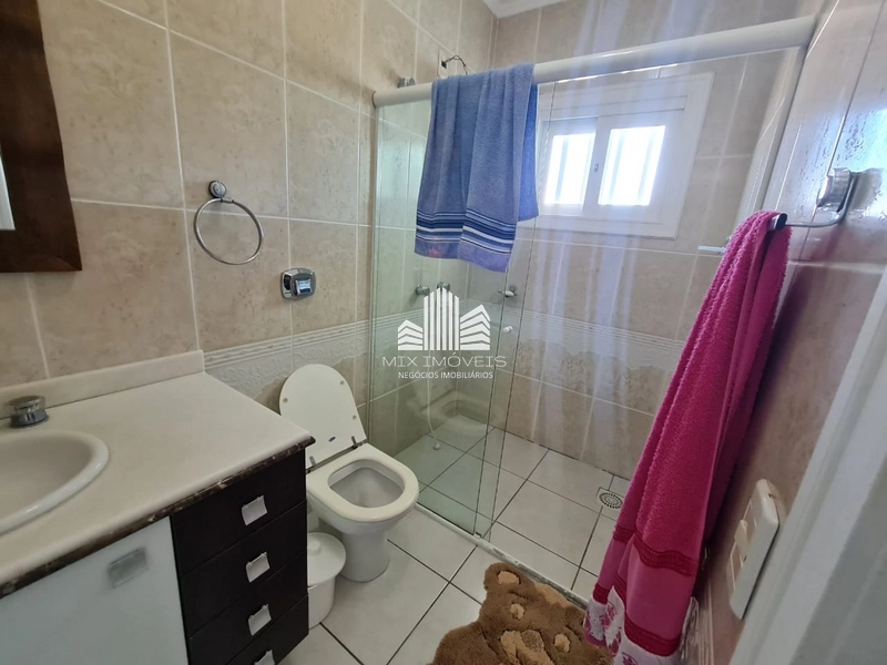 Excelente Sobrado/Duplex a uma quadra do mar, Centro Xangri-lá RS!: 16ª foto da galeria de imagens do imóvel