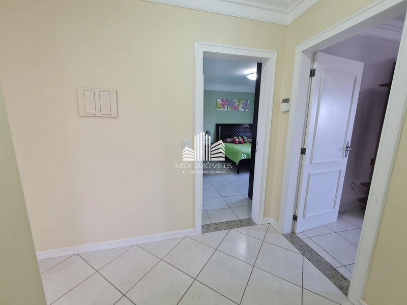 Excelente Sobrado/Duplex a uma quadra do mar, Centro Xangri-lá RS!: 11ª foto da galeria de imagens do imóvel